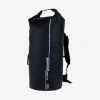 Vandtæt dry bag rygsæk 60L