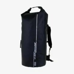 Vandtæt dry bag rygsæk 60L