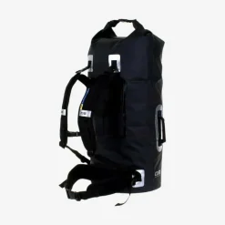 Vandtæt dry bag rygsæk 60L