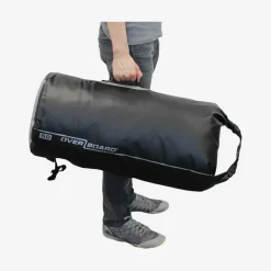 Vandtæt dry bag rygsæk 60L