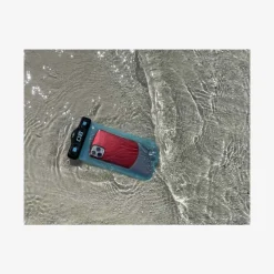Vandtæt mobiletui (stor)