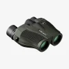 Vanquish 8x26mm