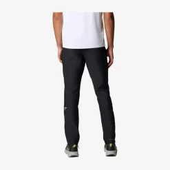 Vast Canyon softshell bukser