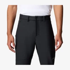 Vast Canyon softshell bukser