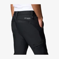 Vast Canyon softshell bukser