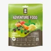 Vegetarisk couscous