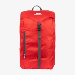 Venoy foldbar rygsæk 25L