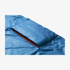 Versa Blanket