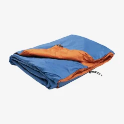 Versa Blanket