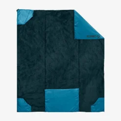 Versa Luxe Blanket
