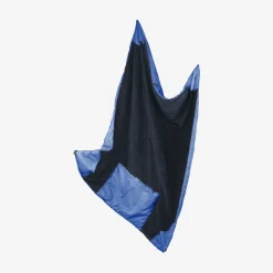 Versa Luxe Blanket