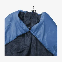 Versa Luxe Blanket