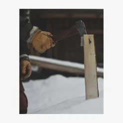Vikingeøkse