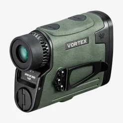 Viper HD 3000 afstandsmåler