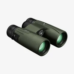 Viper HD II m/GlassPak taske 8x42mm