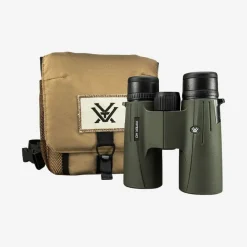 Viper HD II m/GlassPak taske 8x42mm