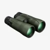 Viper HD II m/GlassPak taske 10x50mm