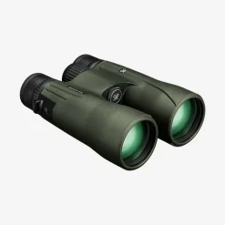 Viper HD II m/GlassPak taske 10x50mm