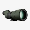 Viper HD II Straight 20-60x85