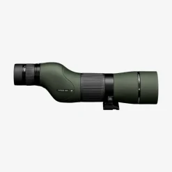 Viper HD II Straight 20-60x85