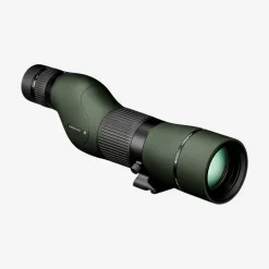 Viper HD II Straight 20-60x85