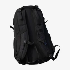 Viper 25L rygsæk