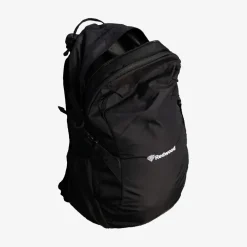 Viper 25L rygsæk