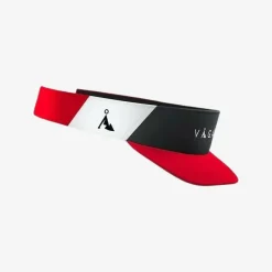 Visor