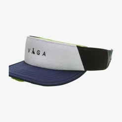 Visor