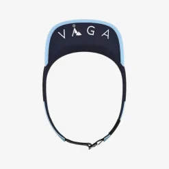 Visor