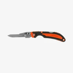 Vital lomme/foldekniv