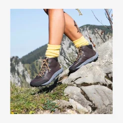 WanderToes 2.0 Women