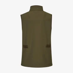 Wenlock Vest