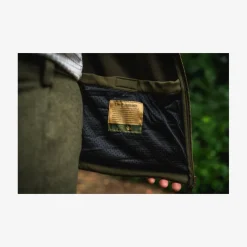 Wenlock Vest