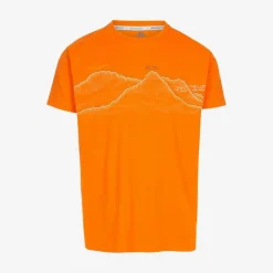 Westover casual t-shirt