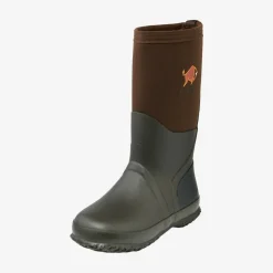 Wetland Master Kids 12”