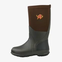 Wetland Master Kids 12”