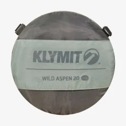 Wild Aspen 20 large sovepose