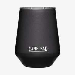 Wine Tumbler
