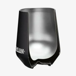 Wine Tumbler