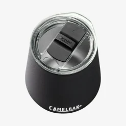Wine Tumbler