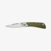 Wingtip Modern foldekniv FSG