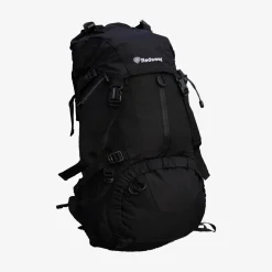 Wolf 40L rygsæk