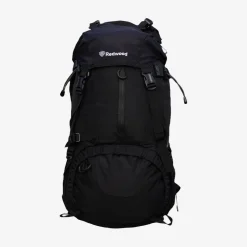 Wolf 40L rygsæk