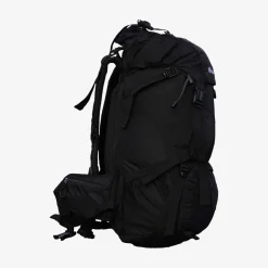 Wolf 40L rygsæk