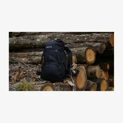 Wolf 40L rygsæk