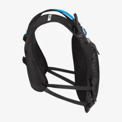 Women's Chase Race 4 Vest 1,5L
