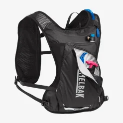 Women's Chase Race 4 Vest 1,5L