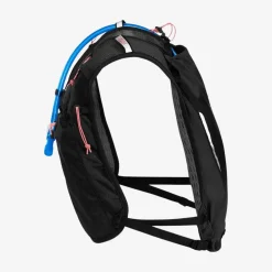 Women's Circuit 1,5L løbevest