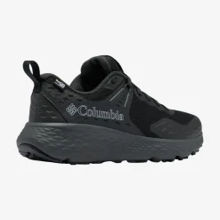 Women's Konos TRS Outdry vandresko